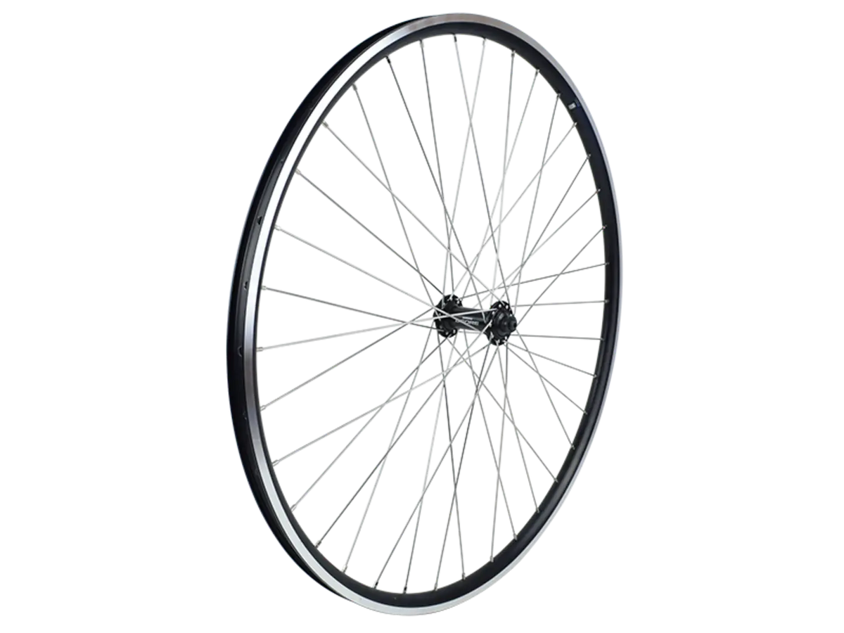 Wheel Bontrager Approved TLR 36H Clincher 700c Road