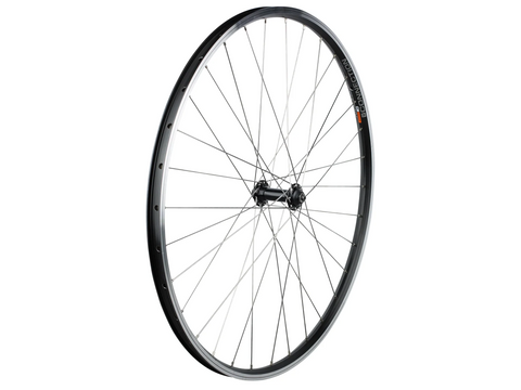 Wheel Bontrager Connection - Exceptional Performance and Durability