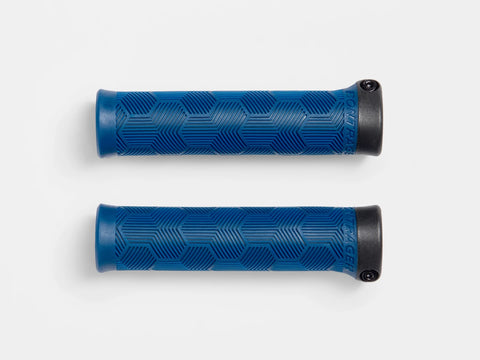 XR Trail Comp Grip - Comfort and Control for Every Ride