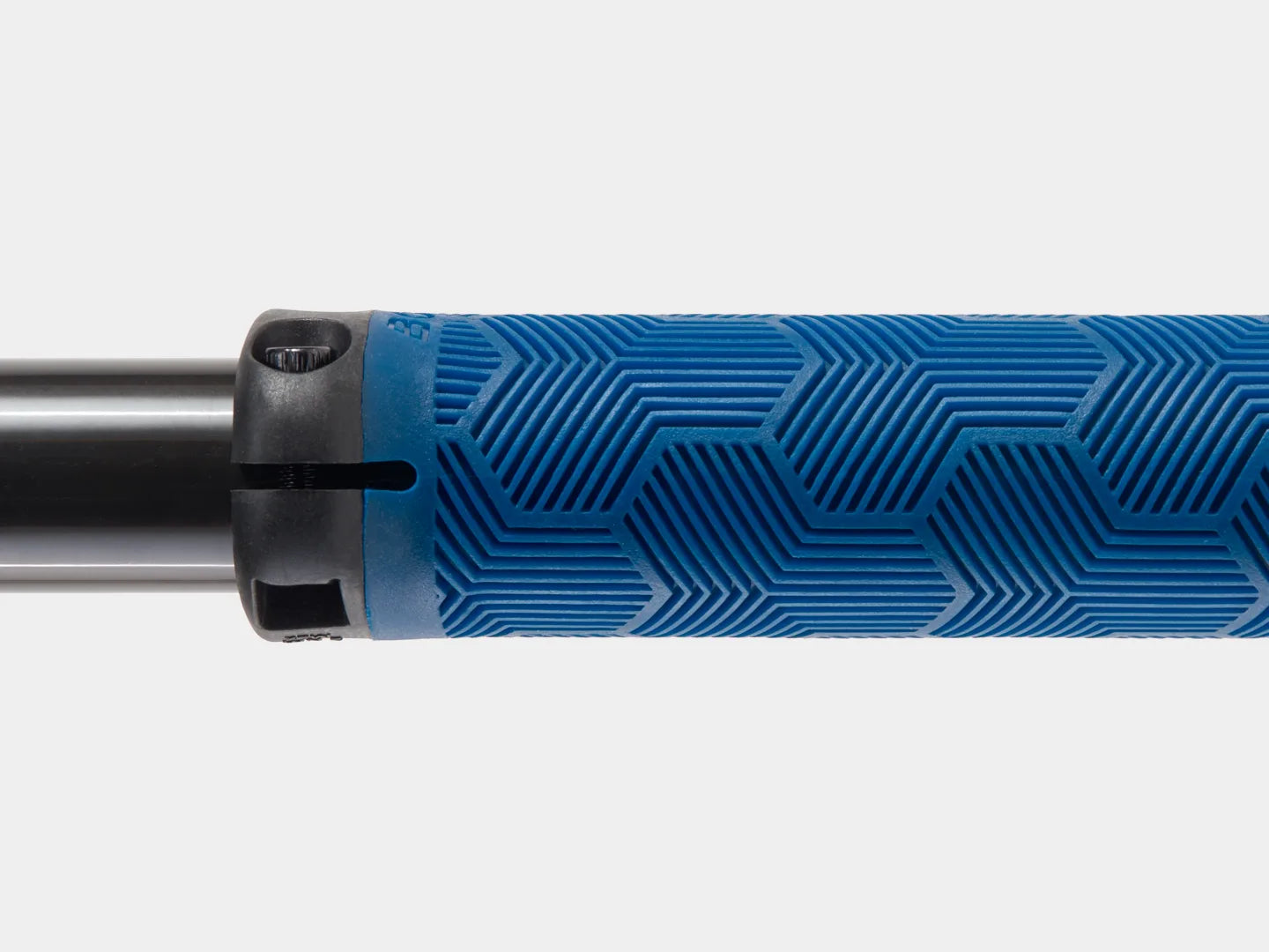 XR Trail Comp Grip - Comfort and Control for Every Ride