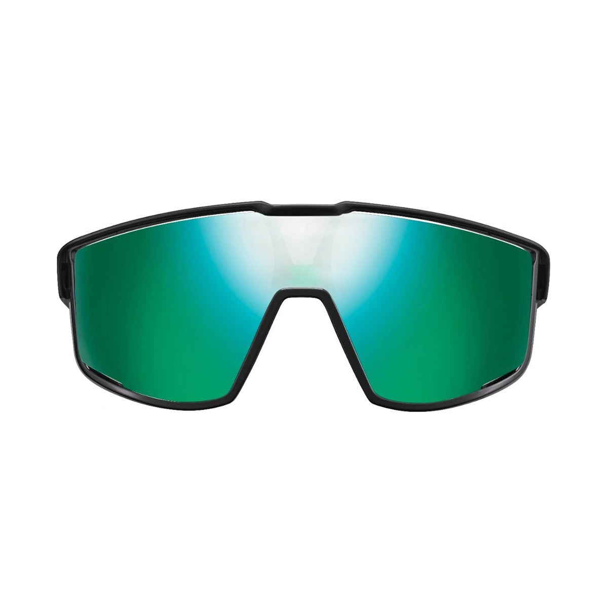 Glasses Julbo FURY Spectron 3CF