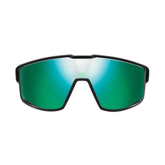 Glasses Julbo FURY Spectron 3CF