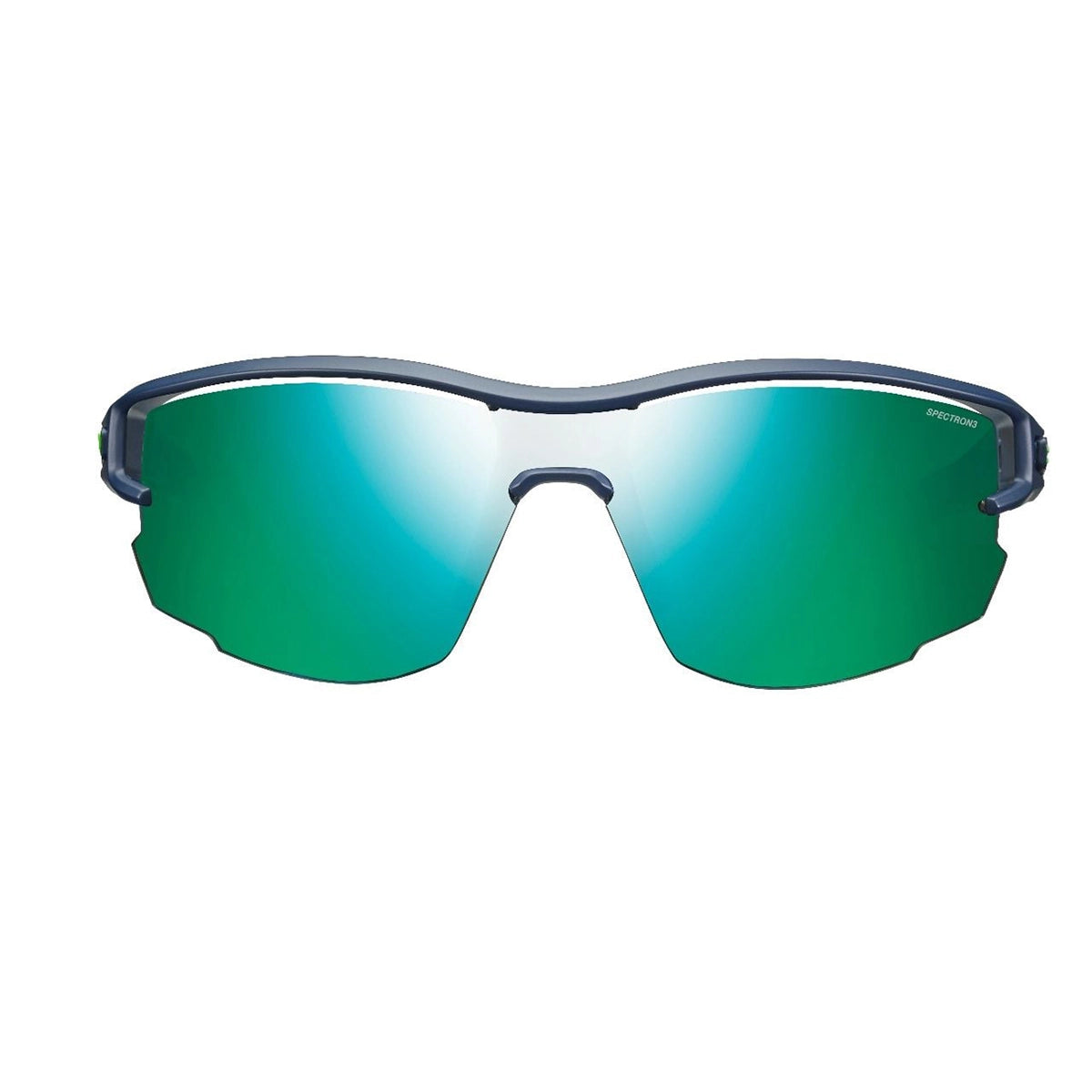 Glasses Julbo AERO Spectron 3