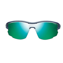 Glasses Julbo AERO Spectron 3