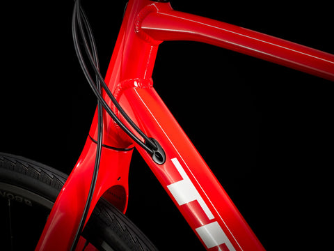 Trek FX 3 Disc 2023 Your Fitness Partner for Your Journey