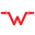 Wheels Bicycles Store logo