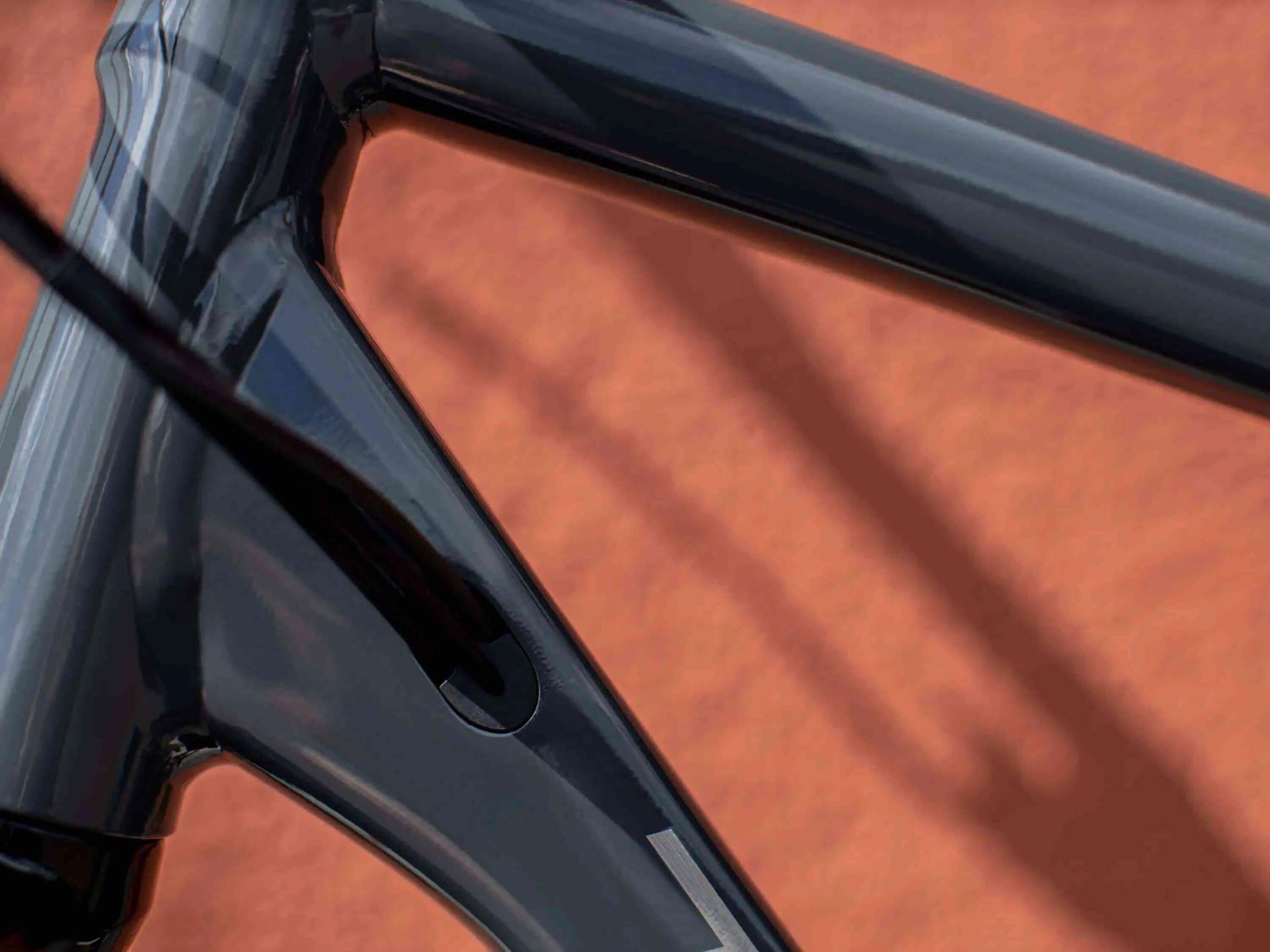 Allant + 5 Wheels Bikes