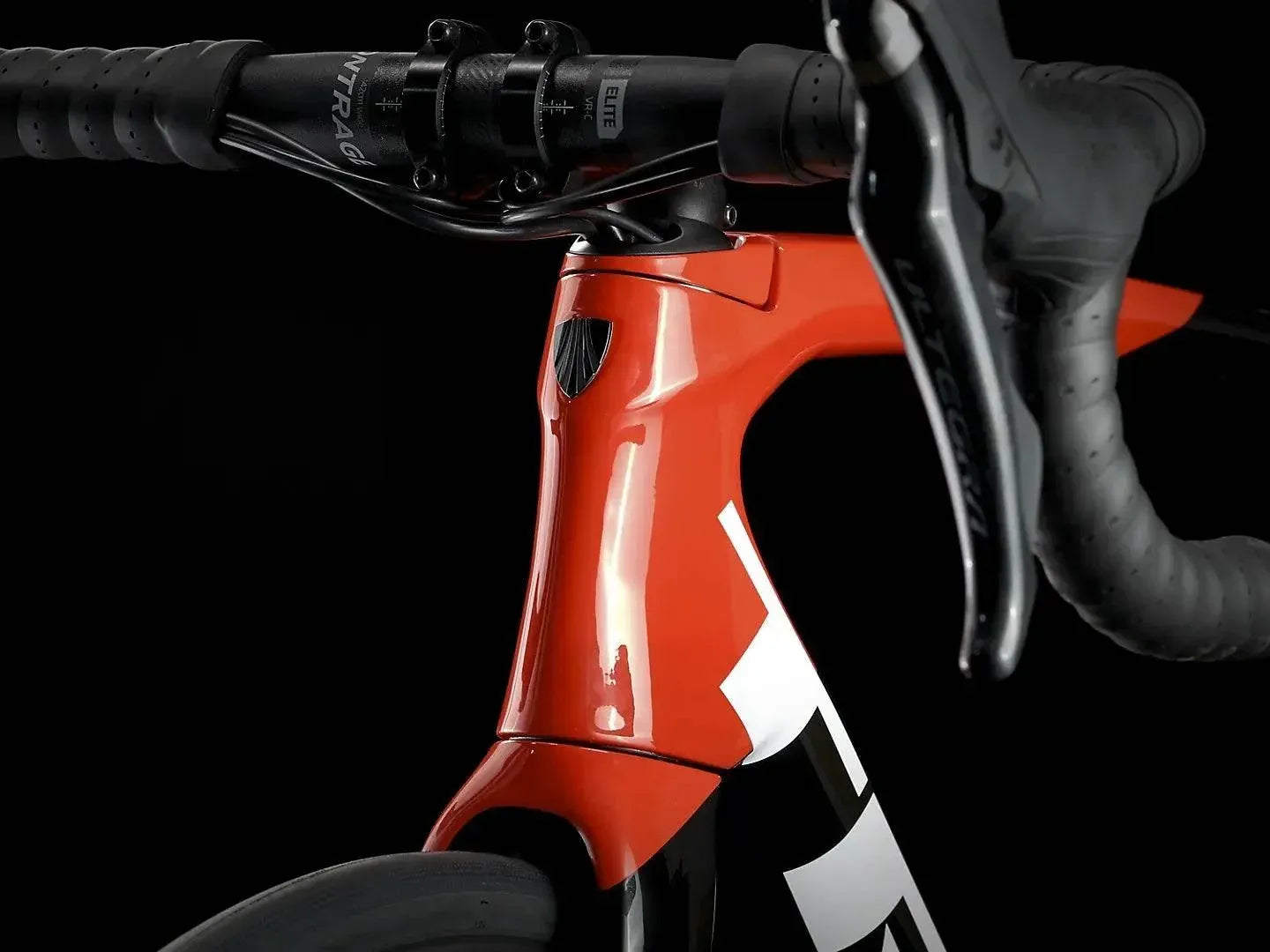 Émonda SL 6 Disc Pro Wheels Bikes