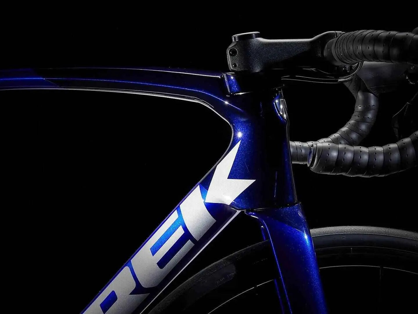 Émonda SL 5 Disc Wheels Bikes
