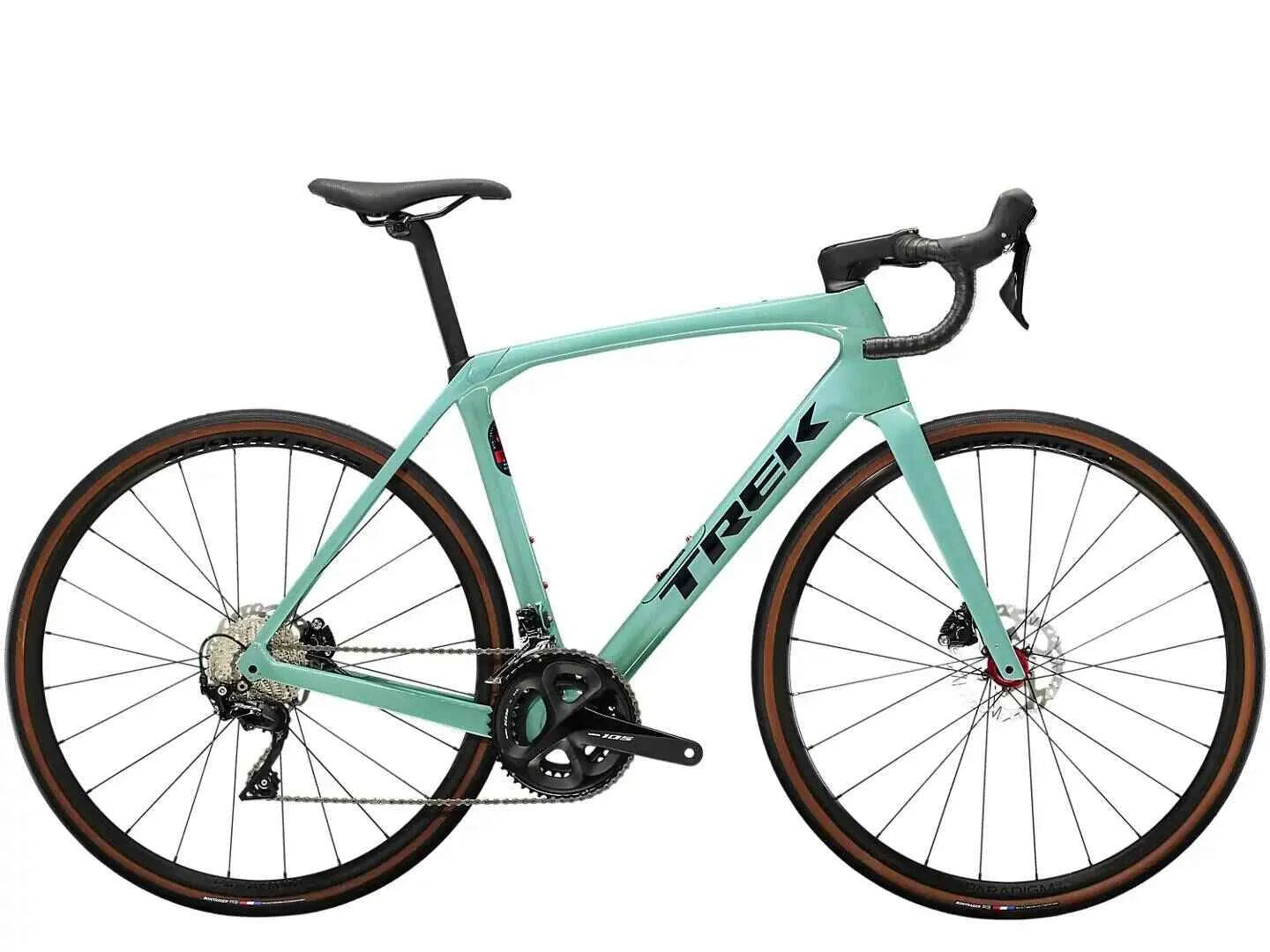 Domane SL 5 Gen 4 - 2023