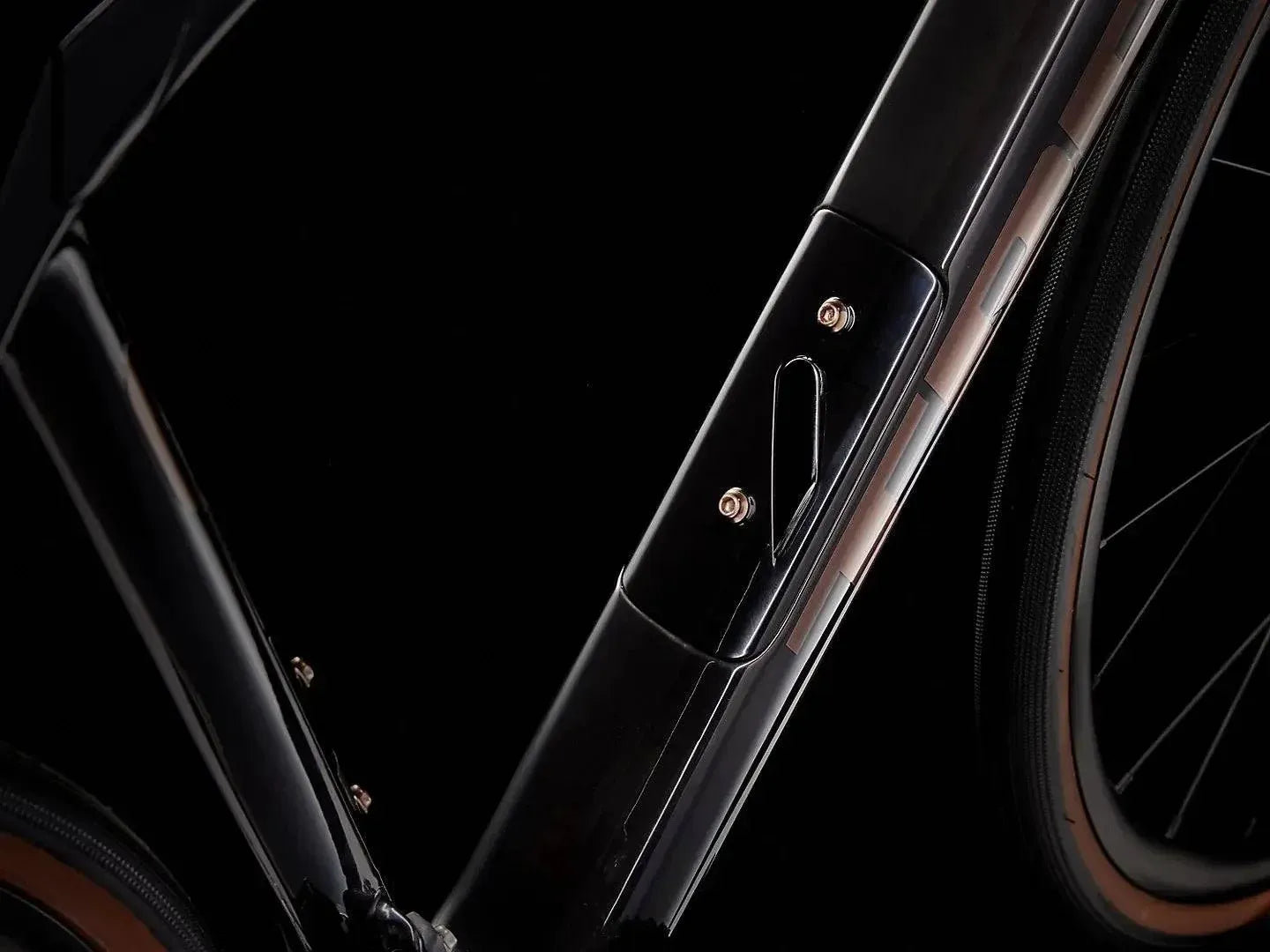 Domane SL 5 Gen 4 Wheels Bikes