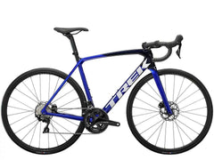 Émonda SL 5 Disc Wheels Bikes