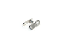 Chain SHIMANO Ultegra | XT CN-HG701 11-speed | 116 Links with Chain Connector