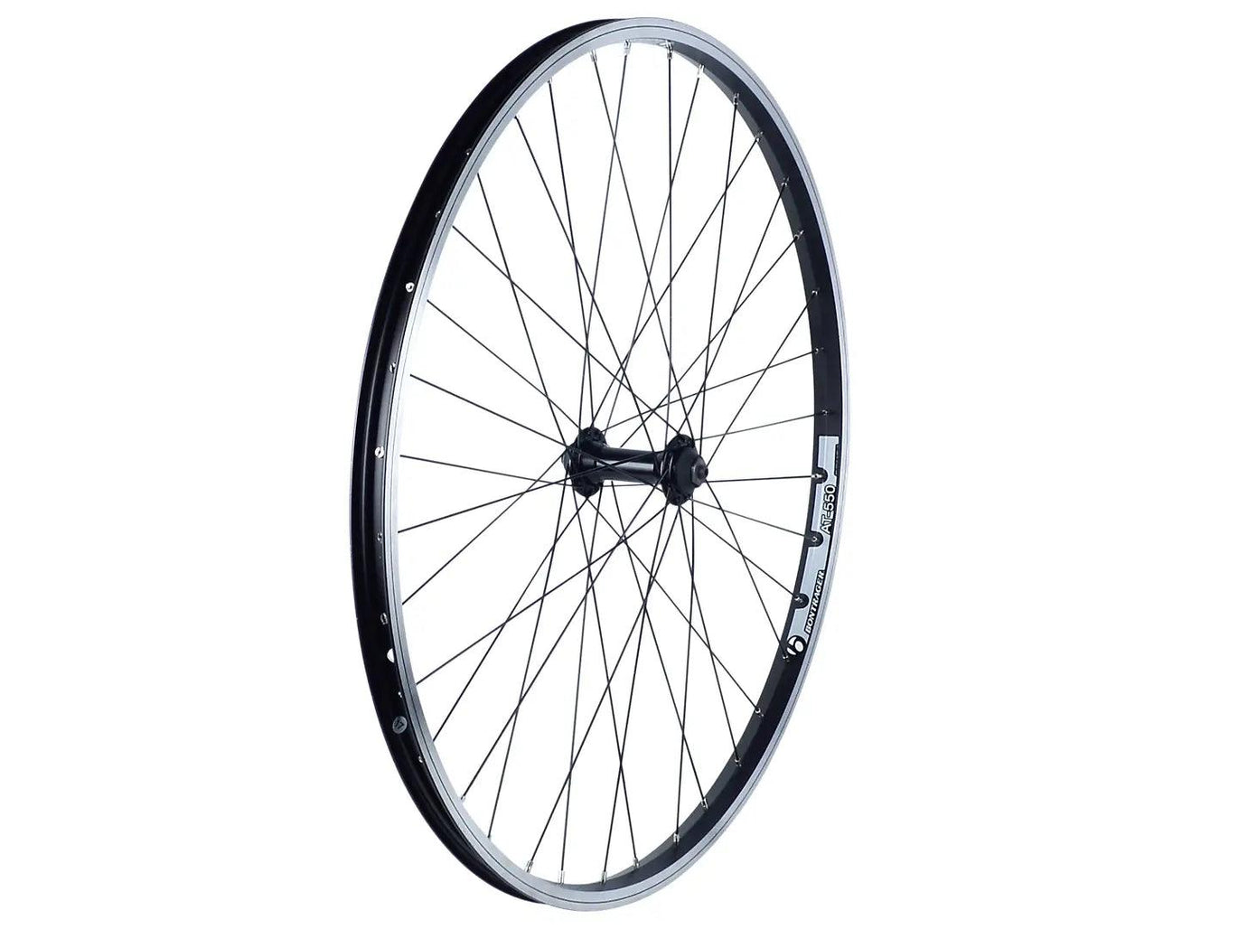 Trek bike rims clearance