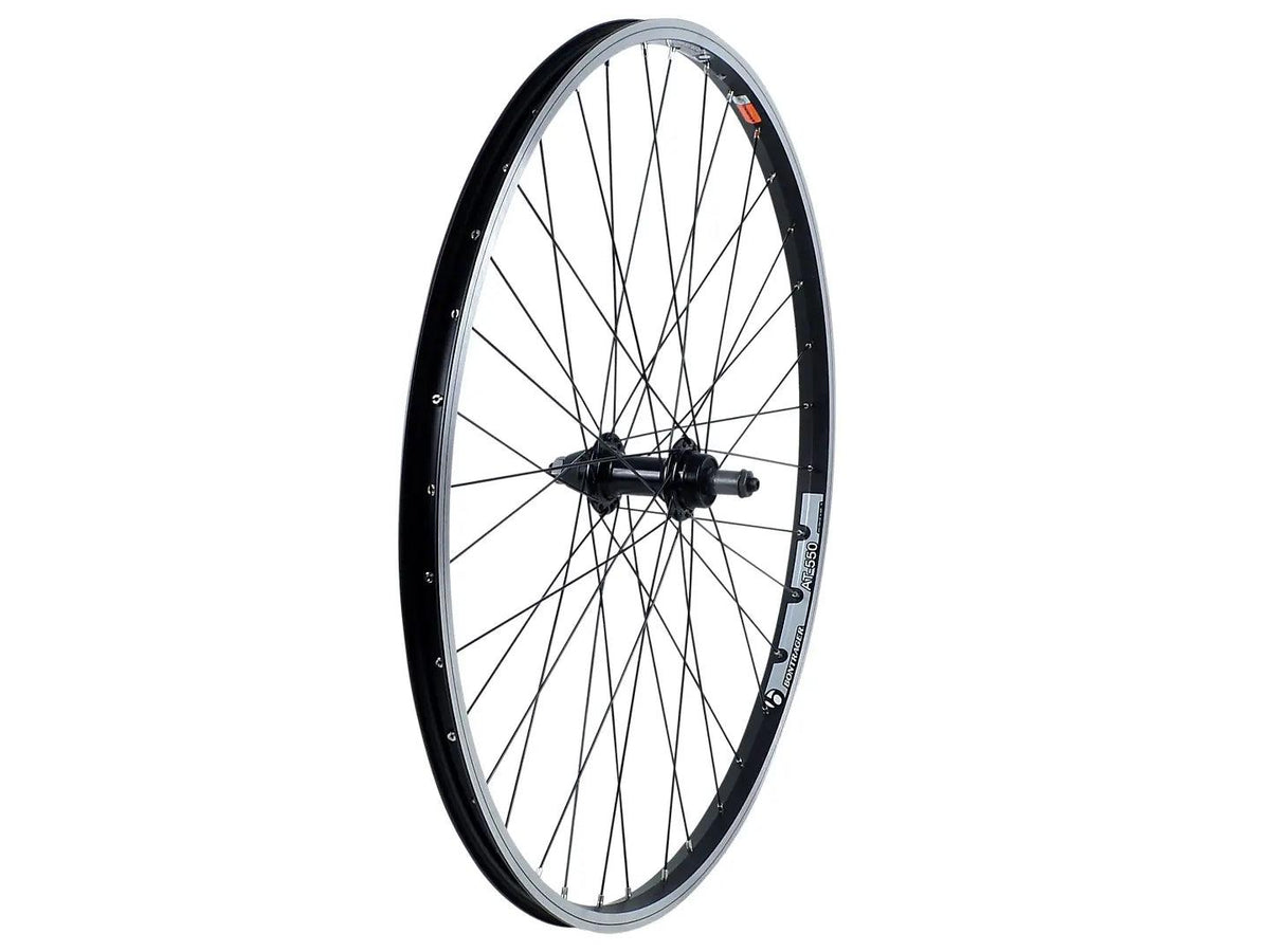 Wheel Bontrager AT-550 26" MTB
