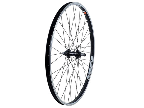 Bontrager mtb online wheels