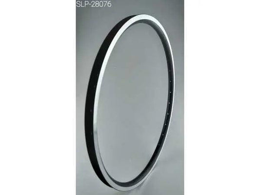 Rims DA-24 24"X19.5-2.25 32H
