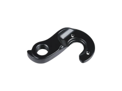 Bike Derailleurs