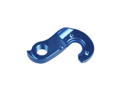 Bike Derailleurs