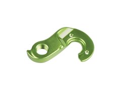 Bike Derailleurs