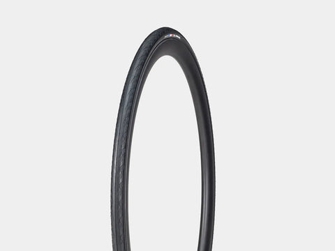 Bike Tyre Bontrager AW1 Hard-Case Road - Exceptional Performance