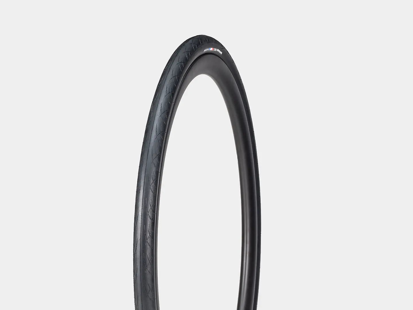 Bike Tyre Bontrager AW1 Hard-Case Road - Exceptional Performance