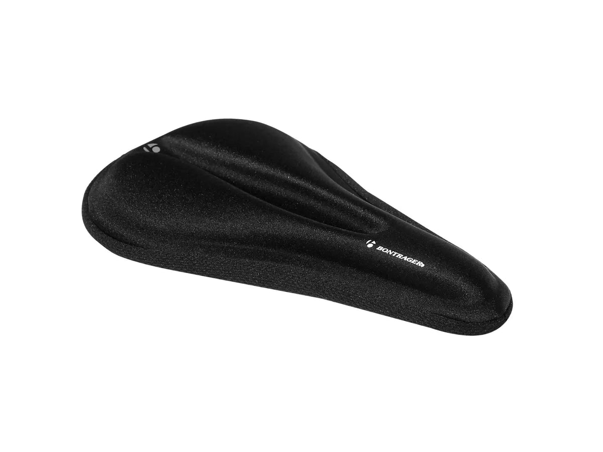 Gel saddles for bikes on sale