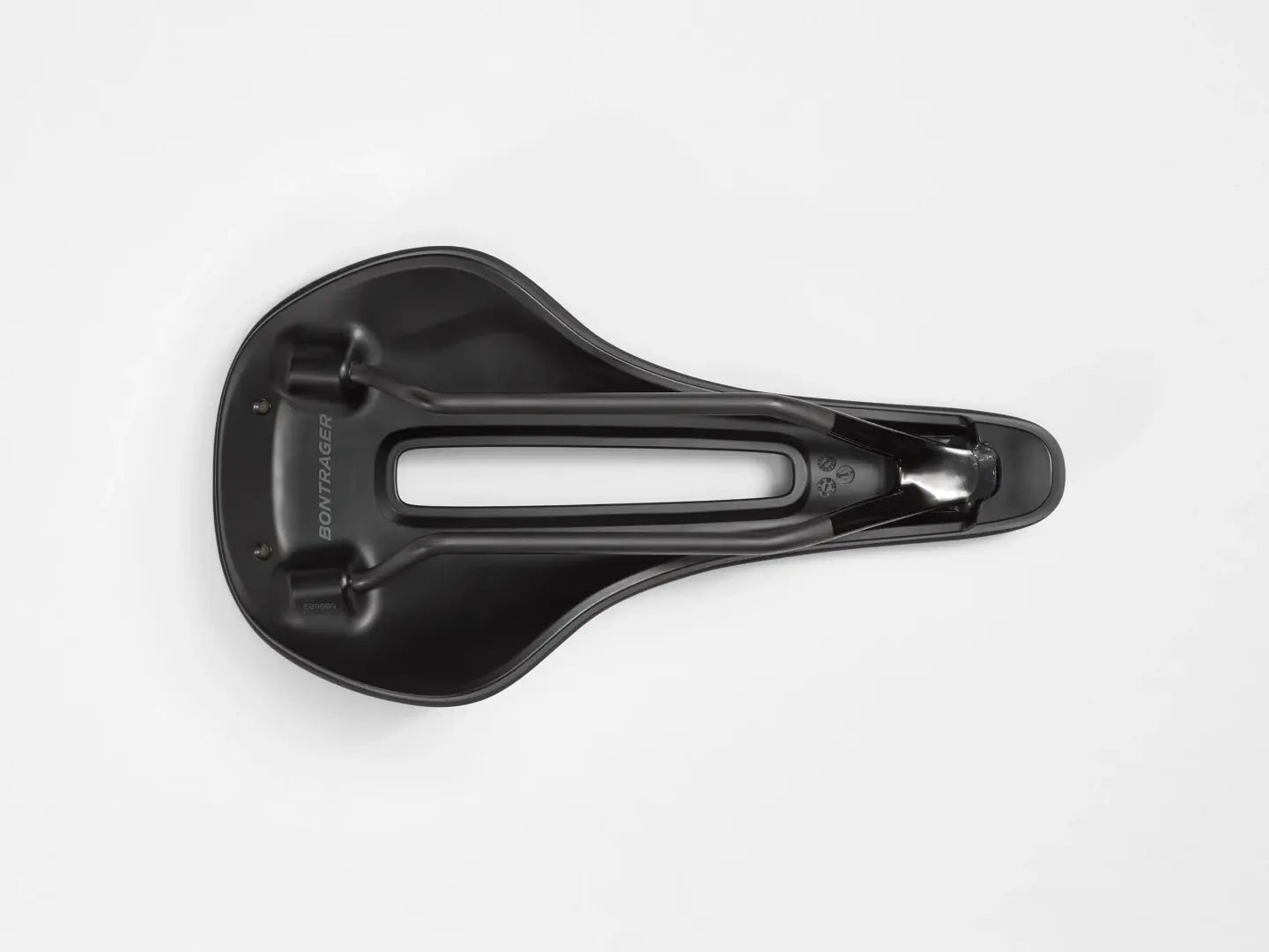 Bikes Saddles