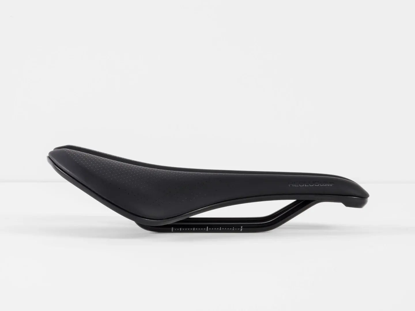 Bontrager Aeolus Comp Bike Saddle - Enhance Comfort and Performance