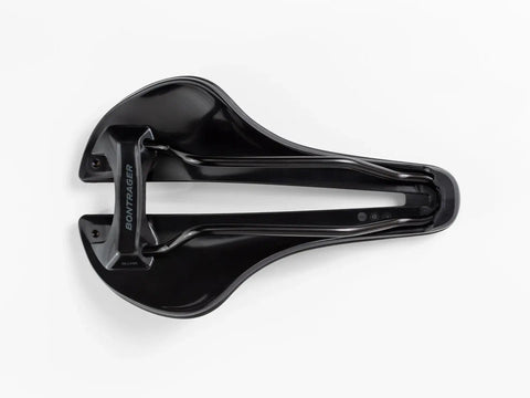 Bontrager Aeolus Comp Bike Saddle - Enhance Comfort and Performance