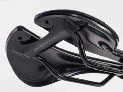 Bontrager Aeolus Comp Bike Saddle - Enhance Comfort and