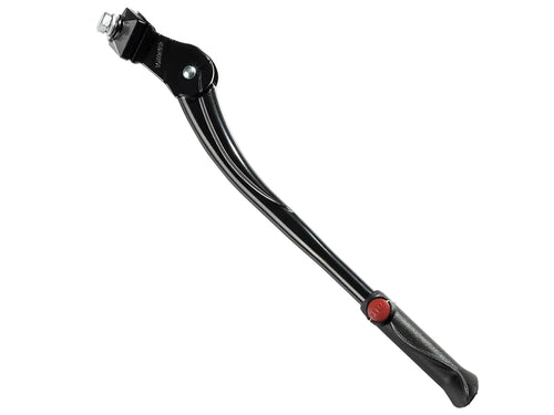 Kickstand Bontrager Adjustable Bracket-Mount