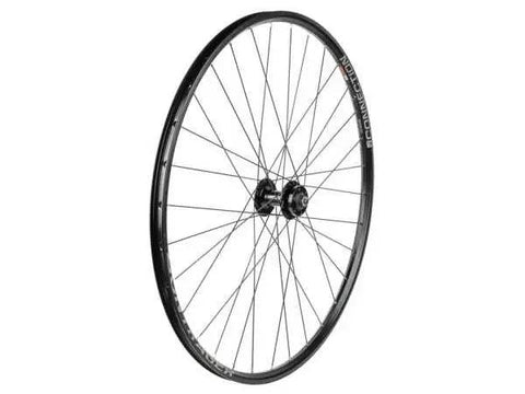 29 2024 bontrager wheels