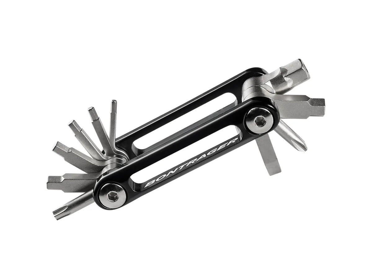 Bontrager Elite Multi-Tool