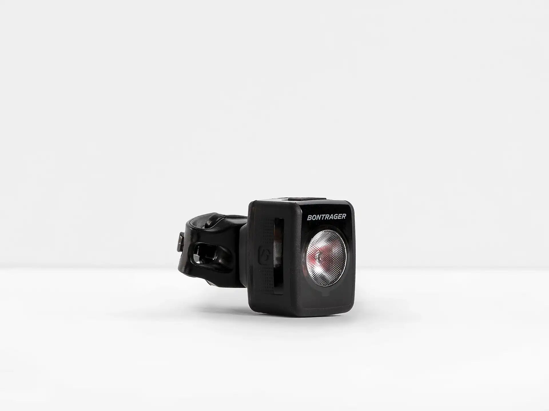 Bontrager Flare RT Rear Bike Light - Visibility and Safety