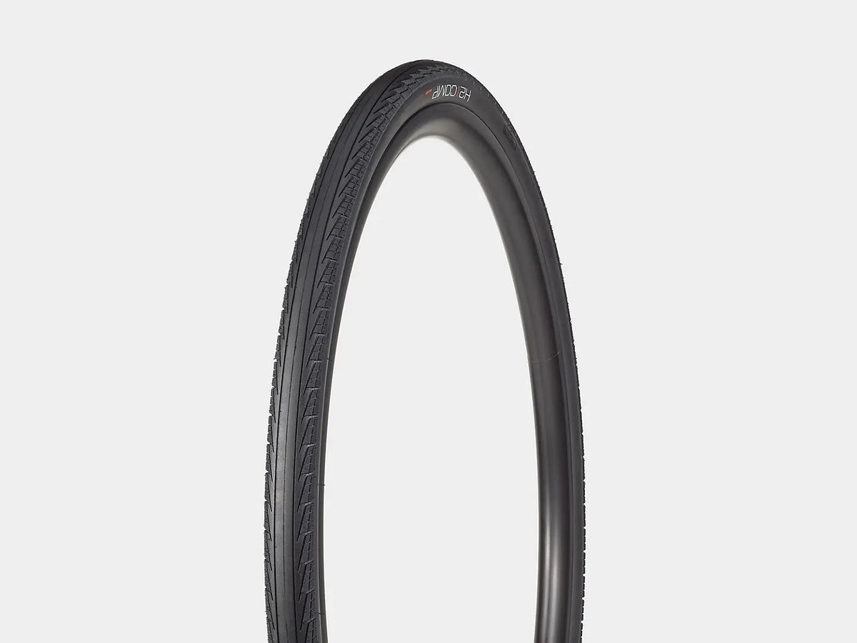 Bontrager H2 Comp Hybrid Tyre - Get Yours Now From Wheels 