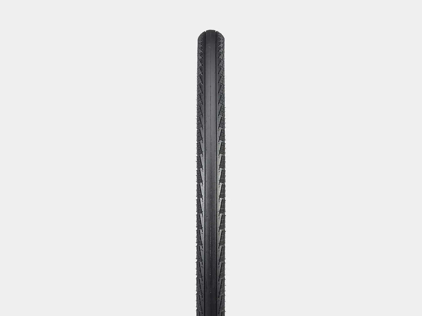 Bontrager H2 Comp Hybrid Tyre - Get Yours Now From Wheels 