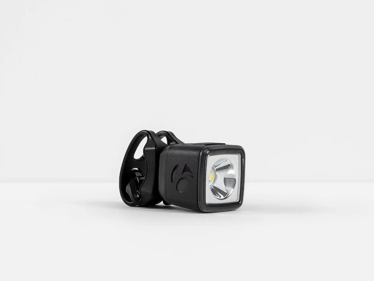 Bontrager Ion 100 R Front Bike Light for Trek City Bikes