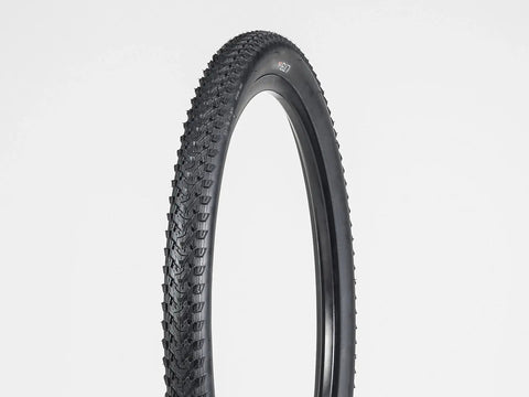 Bontrager LT3 Hybrid Bike Tyre - Smooth Ride on Various Terrains