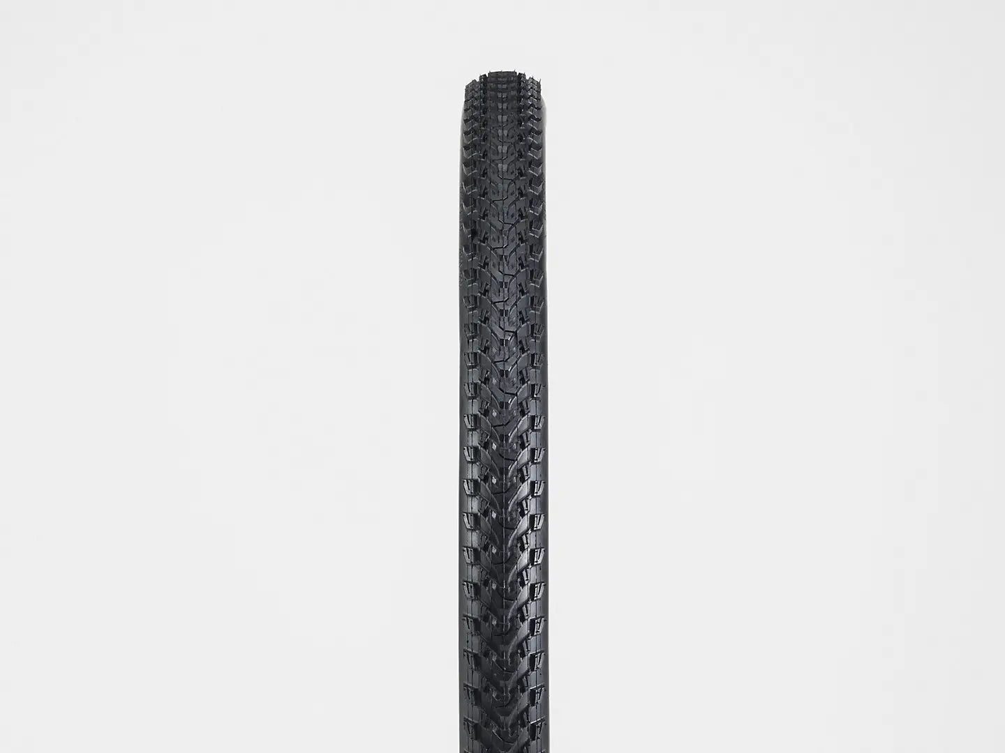 Bontrager LT3 Hybrid Bike Tyre Smooth Ride on Various Terrains