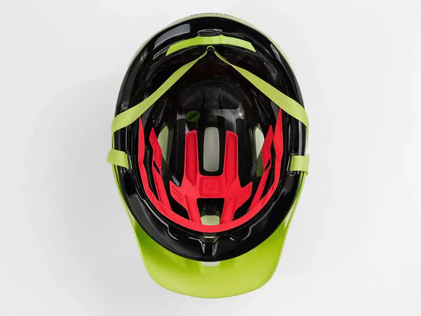 Bontrager Quantum Mips Bike Helmet is suitable for all riding purposes.