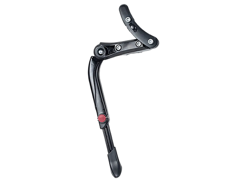 Kickstand Bontrager Rear Mounting Adjustable