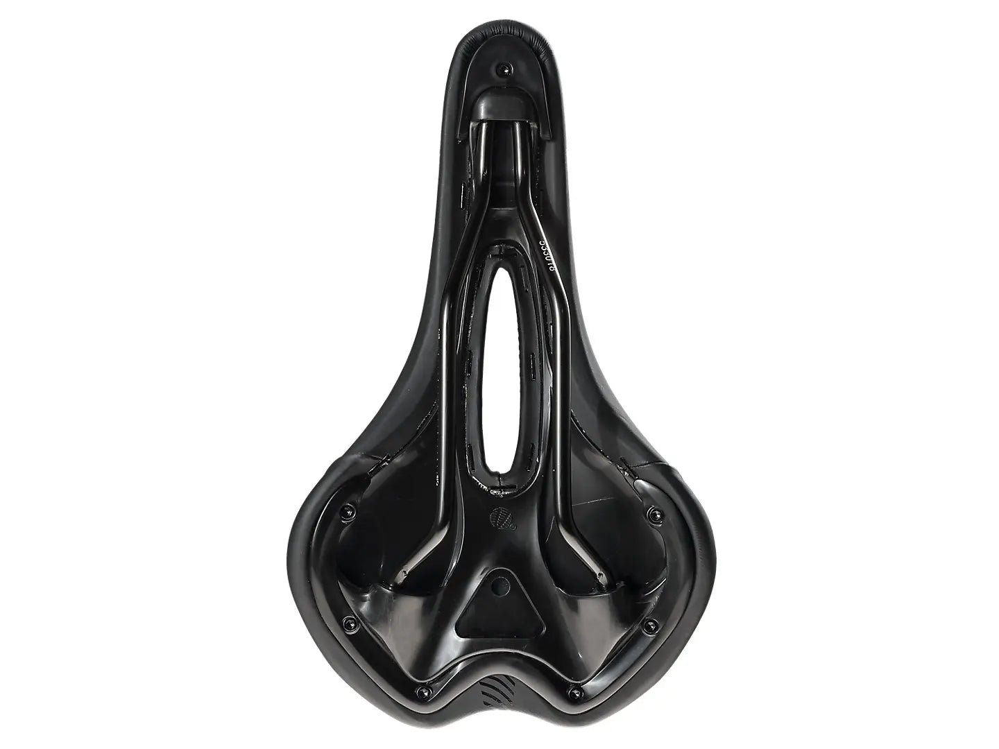 Bontrager Sport Saddle The Most Comfortable Sport Bike Seat