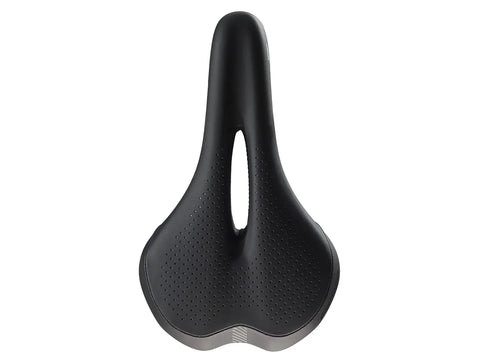 Bontrager Sport Saddle - The Most Comfortable Sport Bike Seat