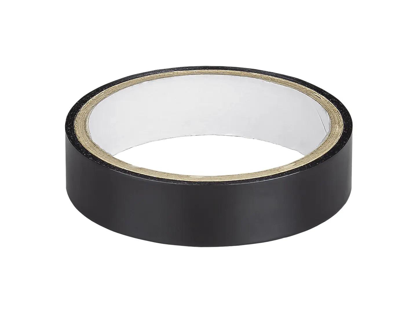 Bontrager TLR Rim Tape - For Smooth Trip