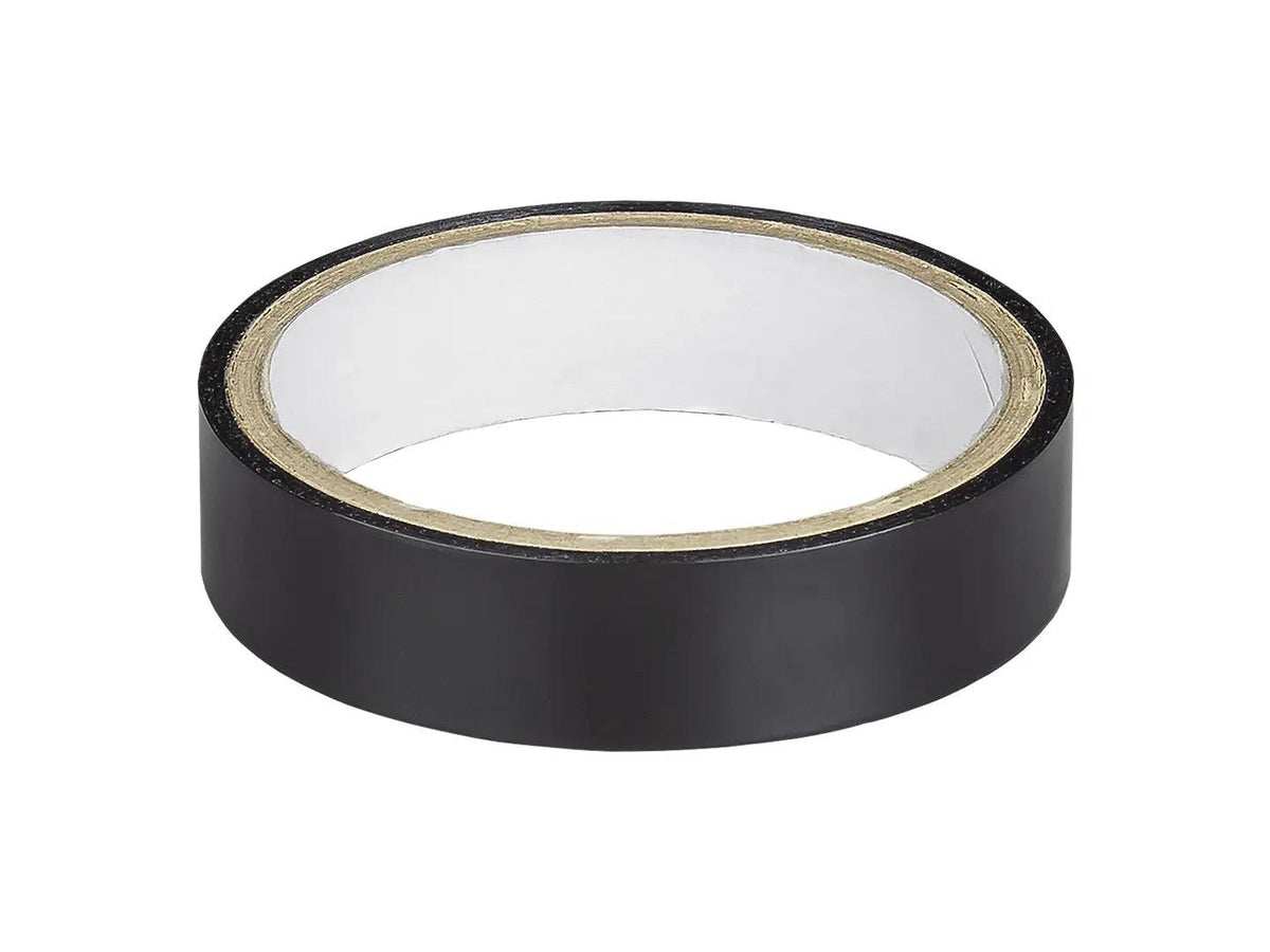 Bontrager TLR Rim Tape - For Smooth Trip