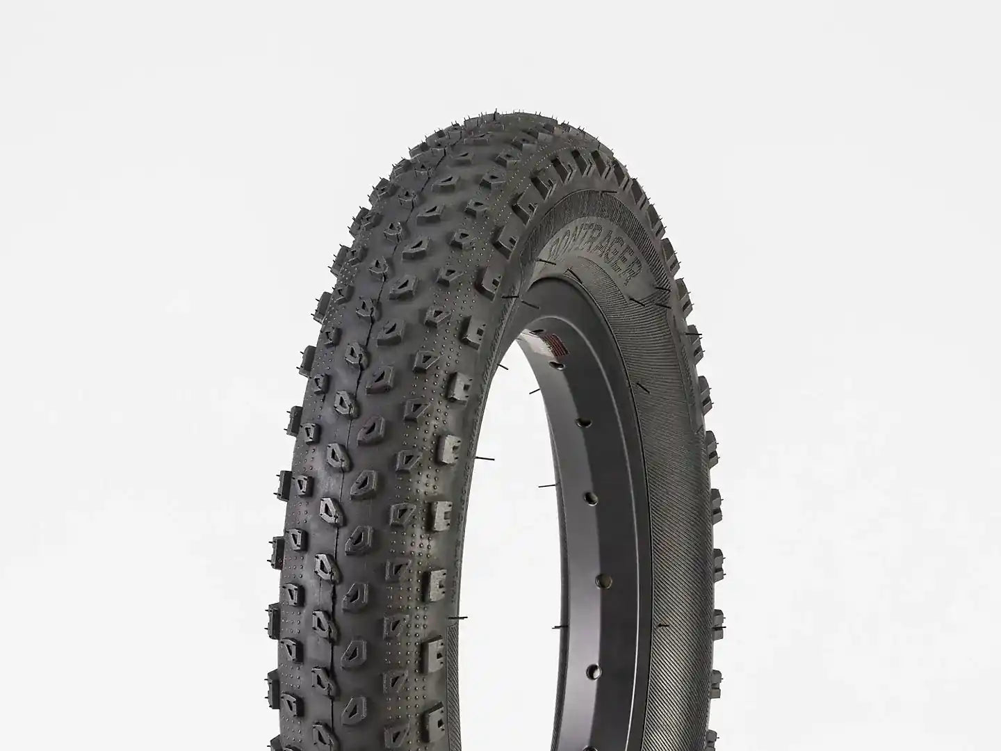 Bontrager XR1 Kids Mountain Tire - High Performance Tire For Your Kid