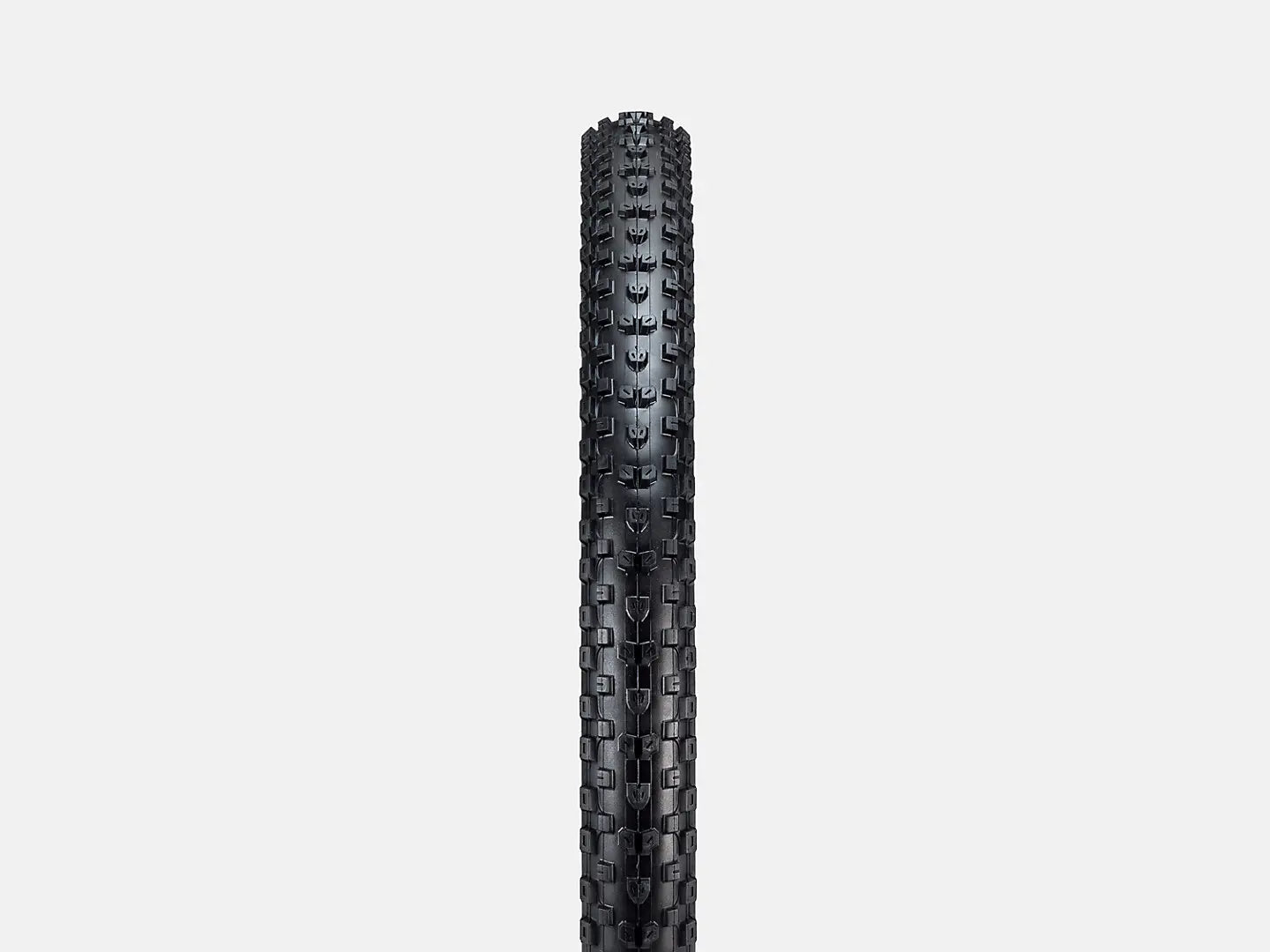 Bontrager XR1 Kids Mountain Tire - High Performance Tire For Your Kid