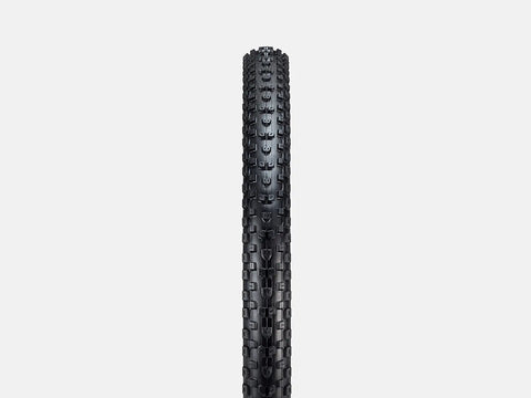 Bontrager XR1 Kids Mountain Tire - High Performance Tire For Your Kid