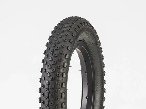 Bontrager XR1 Kids Mountain Tire - High Performance Tire For Your Kid